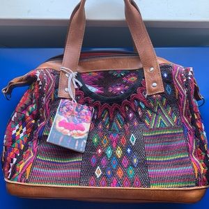 VVGUC Nena and Co. Sonia